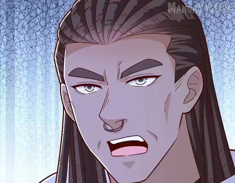 I randomly have a new career every week Chapter 883 - page 60